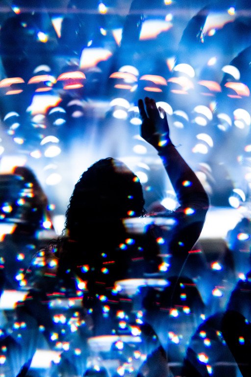 Mastering the Art of Club Dance: The Ultimate Guide