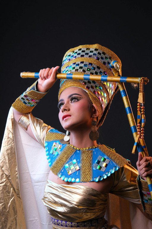 The Comprehensive Guide to Egyptian Traditional Dances: An In-Depth Exploration